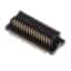 DF12NC-30DS-0.5V(51)